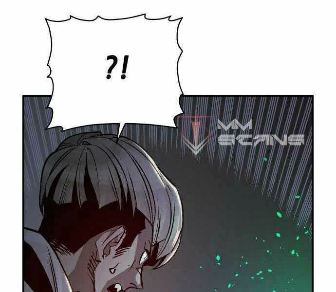 Độc Cô Tử Linh Sư - Chapter 22 - Page 209