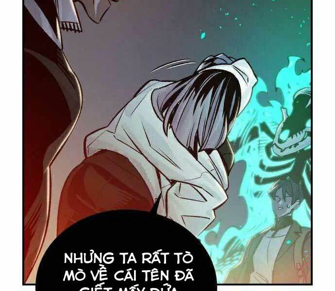 Độc Cô Tử Linh Sư - Chapter 22 - Page 210