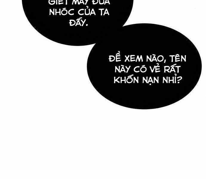 Độc Cô Tử Linh Sư - Chapter 22 - Page 211