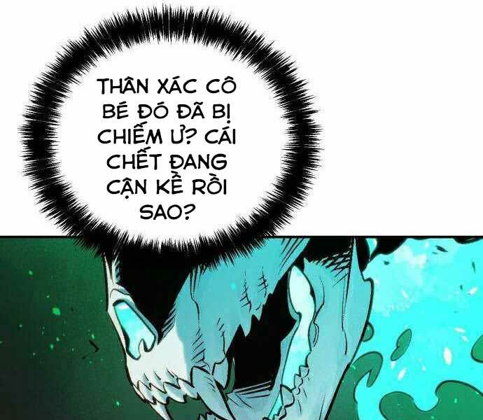 Độc Cô Tử Linh Sư - Chapter 22 - Page 213