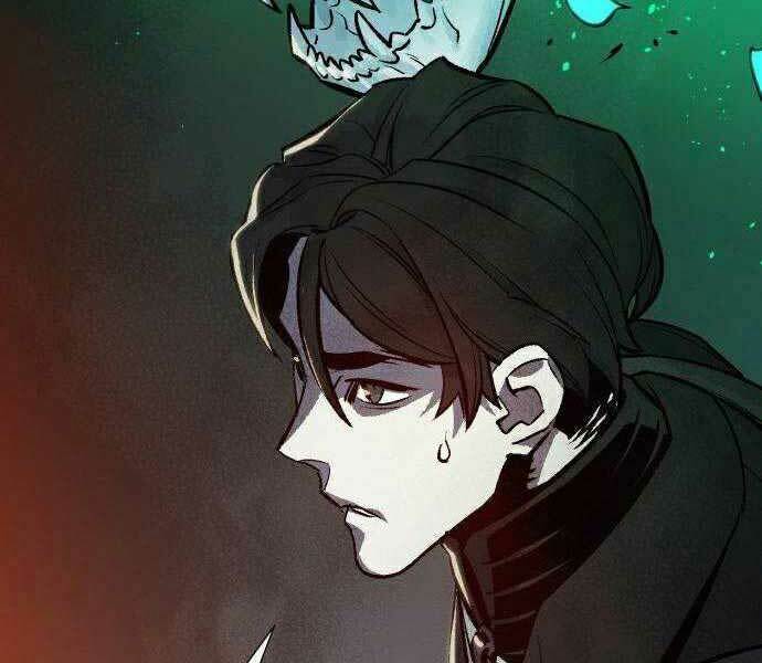 Độc Cô Tử Linh Sư - Chapter 22 - Page 214