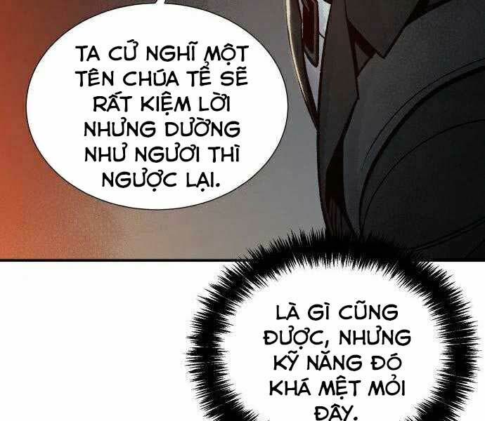 Độc Cô Tử Linh Sư - Chapter 22 - Page 215