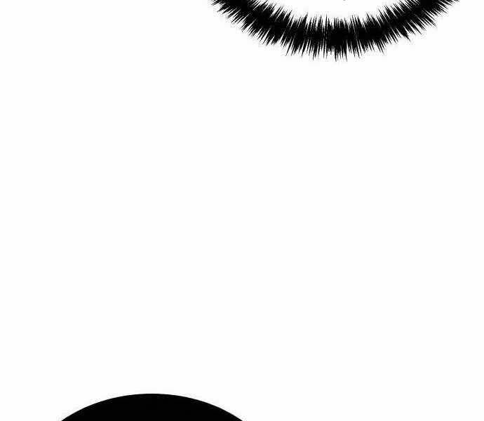 Độc Cô Tử Linh Sư - Chapter 22 - Page 216