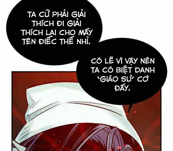 Độc Cô Tử Linh Sư - Chapter 22 - Page 217