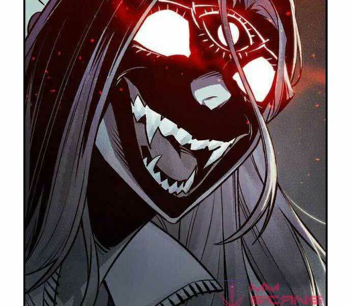 Độc Cô Tử Linh Sư - Chapter 22 - Page 218