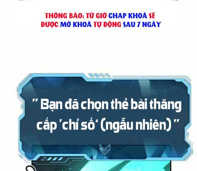 Độc Cô Tử Linh Sư - Chapter 22 - Page 21