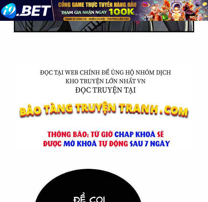 Độc Cô Tử Linh Sư - Chapter 22 - Page 219