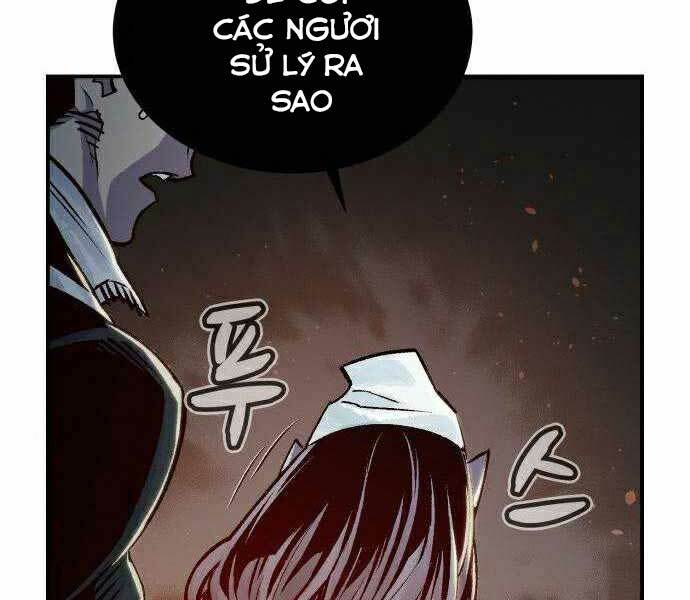 Độc Cô Tử Linh Sư - Chapter 22 - Page 220