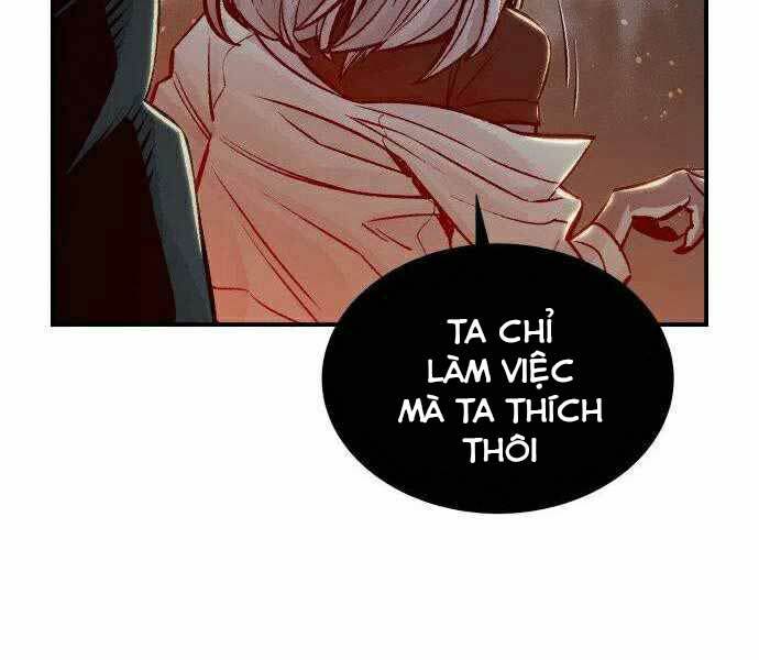 Độc Cô Tử Linh Sư - Chapter 22 - Page 221