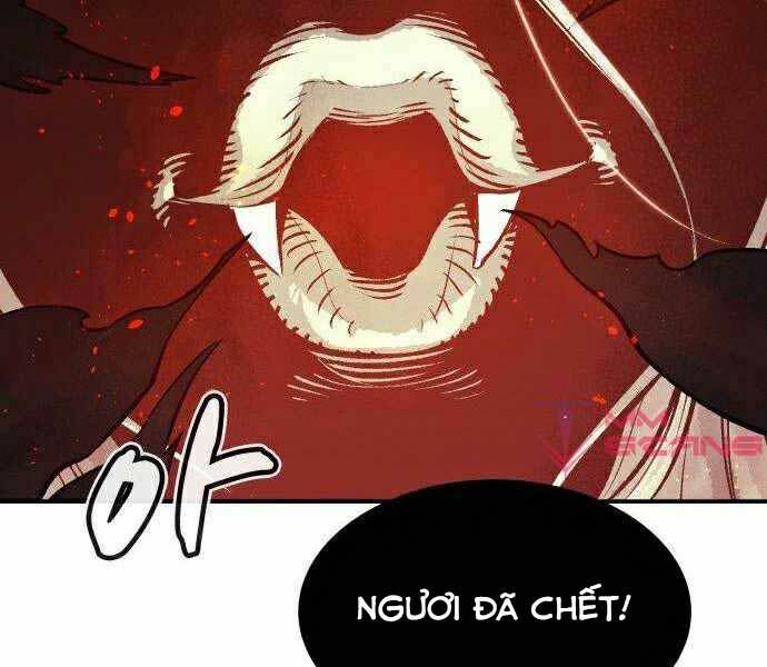 Độc Cô Tử Linh Sư - Chapter 22 - Page 223