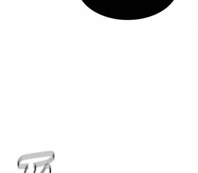 Độc Cô Tử Linh Sư - Chapter 22 - Page 224