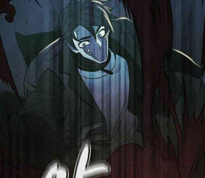 Độc Cô Tử Linh Sư - Chapter 22 - Page 226