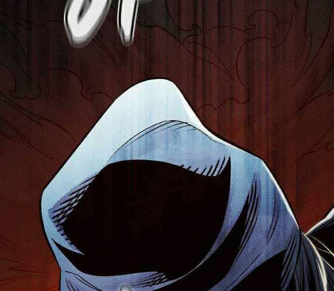 Độc Cô Tử Linh Sư - Chapter 22 - Page 227