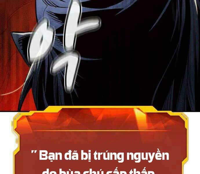 Độc Cô Tử Linh Sư - Chapter 22 - Page 228