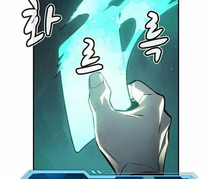 Độc Cô Tử Linh Sư - Chapter 22 - Page 22