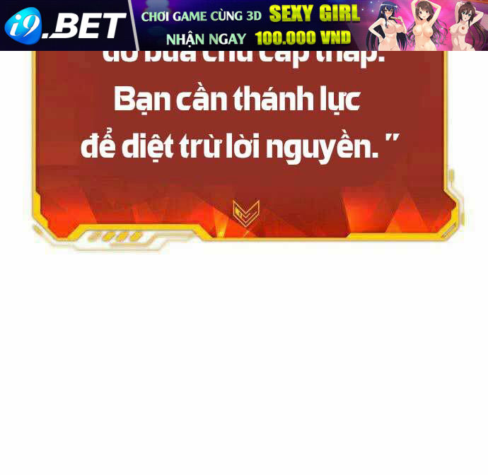 Độc Cô Tử Linh Sư - Chapter 22 - Page 229