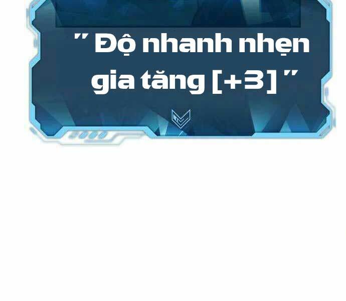 Độc Cô Tử Linh Sư - Chapter 22 - Page 23