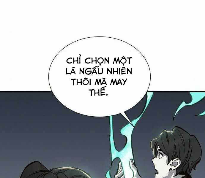 Độc Cô Tử Linh Sư - Chapter 22 - Page 24