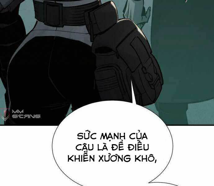 Độc Cô Tử Linh Sư - Chapter 22 - Page 26