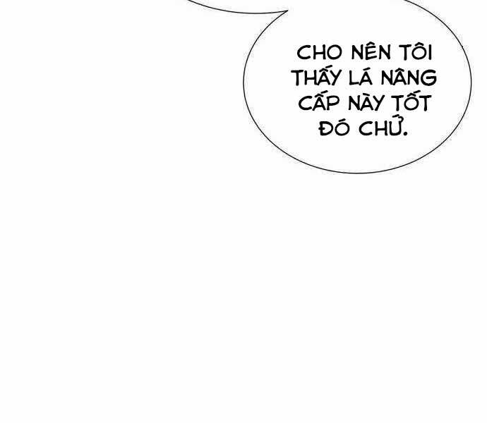 Độc Cô Tử Linh Sư - Chapter 22 - Page 27