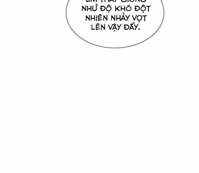 Độc Cô Tử Linh Sư - Chapter 22 - Page 30