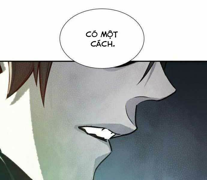 Độc Cô Tử Linh Sư - Chapter 22 - Page 31