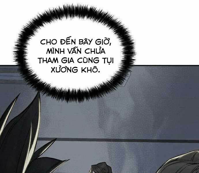 Độc Cô Tử Linh Sư - Chapter 22 - Page 34