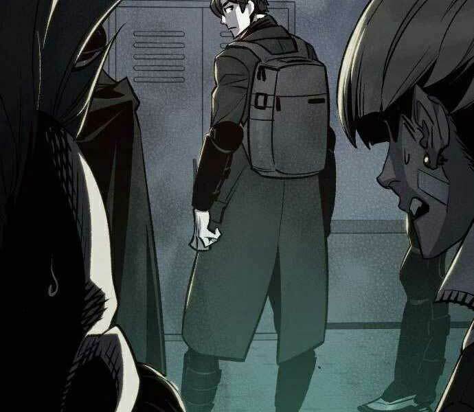 Độc Cô Tử Linh Sư - Chapter 22 - Page 35