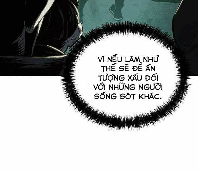 Độc Cô Tử Linh Sư - Chapter 22 - Page 36