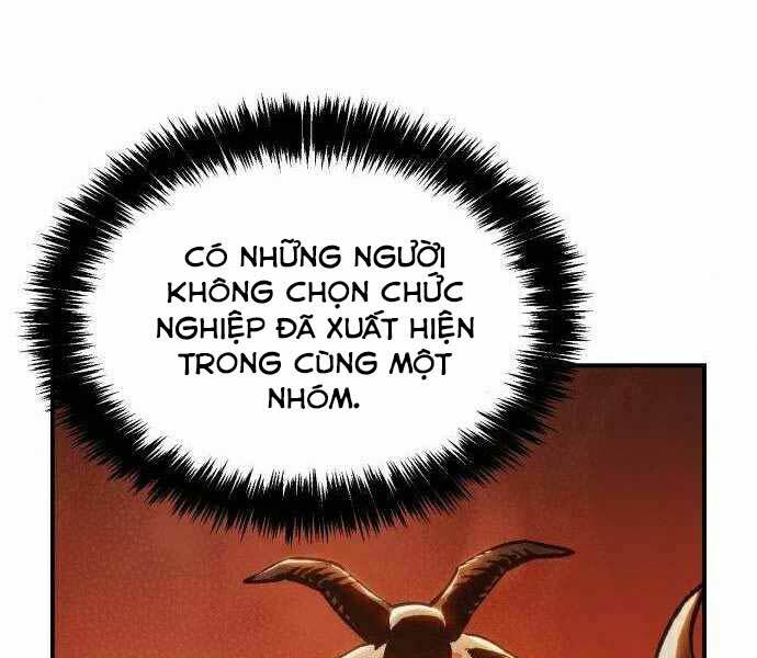 Độc Cô Tử Linh Sư - Chapter 22 - Page 38