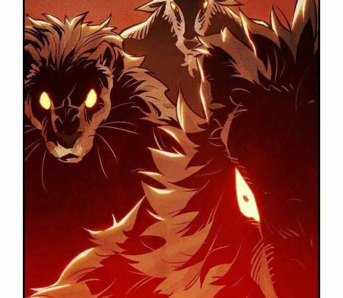 Độc Cô Tử Linh Sư - Chapter 22 - Page 39