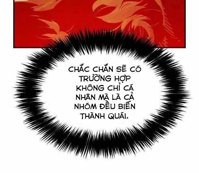 Độc Cô Tử Linh Sư - Chapter 22 - Page 40