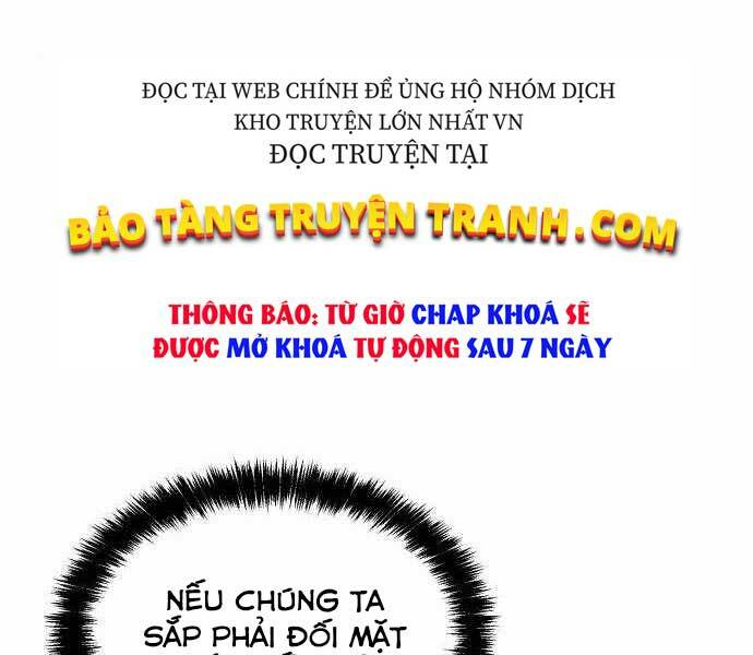 Độc Cô Tử Linh Sư - Chapter 22 - Page 41