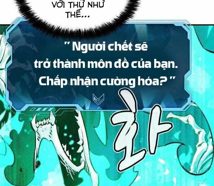 Độc Cô Tử Linh Sư - Chapter 22 - Page 42