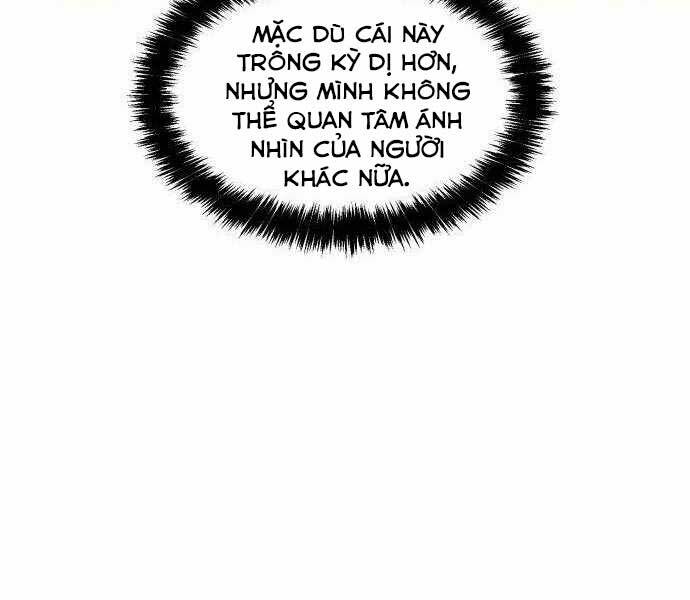 Độc Cô Tử Linh Sư - Chapter 22 - Page 45