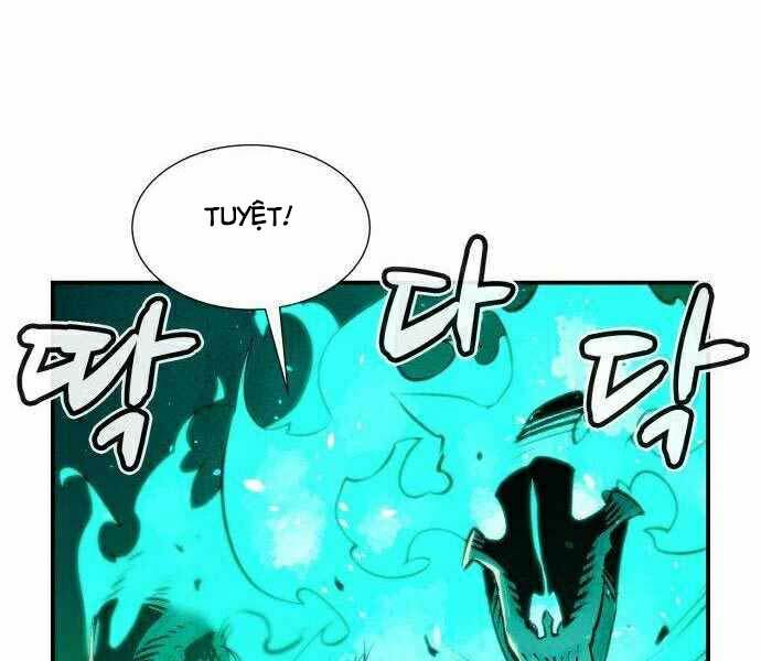 Độc Cô Tử Linh Sư - Chapter 22 - Page 46