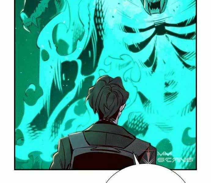 Độc Cô Tử Linh Sư - Chapter 22 - Page 47