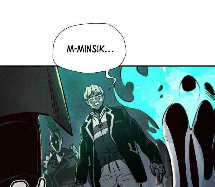 Độc Cô Tử Linh Sư - Chapter 22 - Page 49