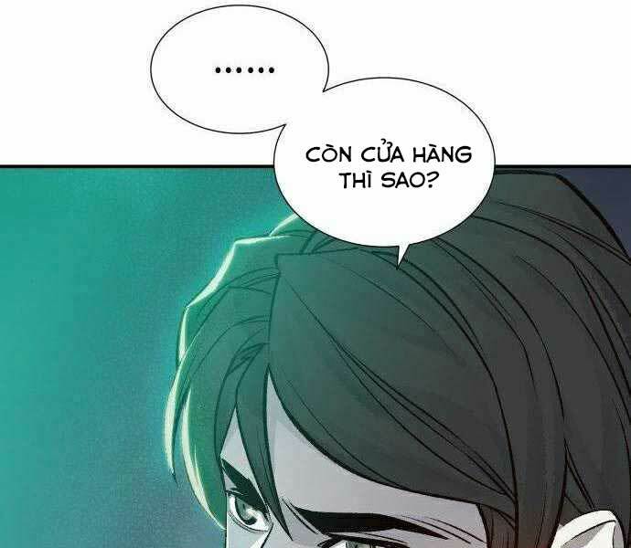 Độc Cô Tử Linh Sư - Chapter 22 - Page 52