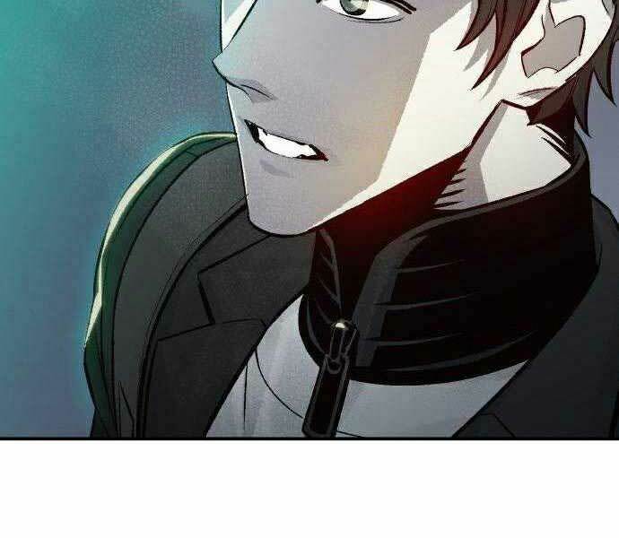 Độc Cô Tử Linh Sư - Chapter 22 - Page 53