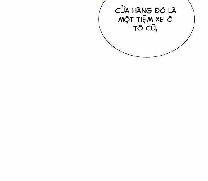 Độc Cô Tử Linh Sư - Chapter 22 - Page 57
