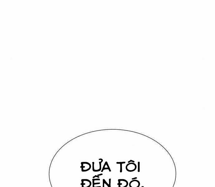 Độc Cô Tử Linh Sư - Chapter 22 - Page 61