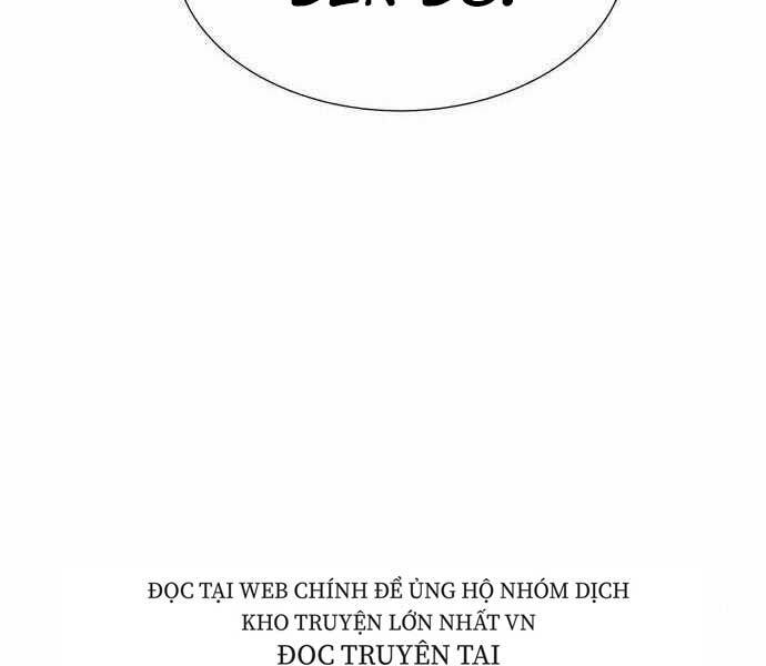 Độc Cô Tử Linh Sư - Chapter 22 - Page 62
