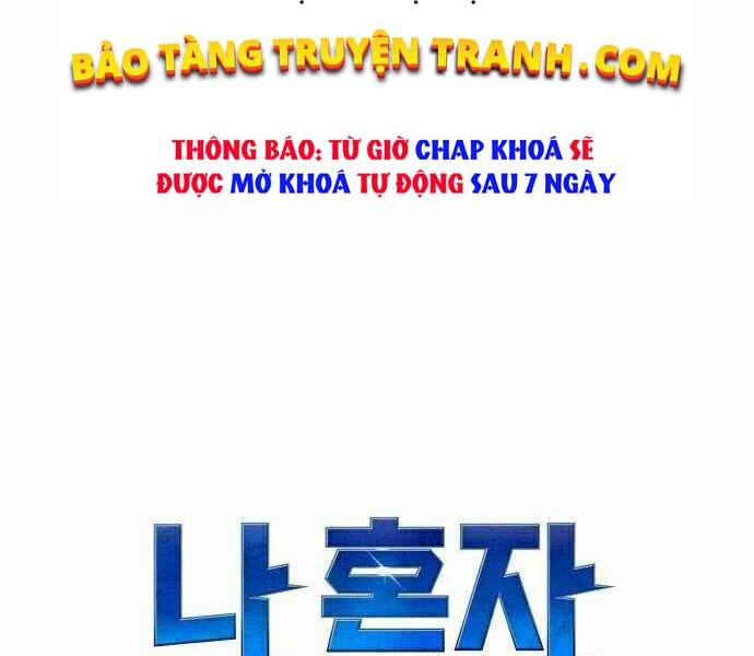Độc Cô Tử Linh Sư - Chapter 22 - Page 63