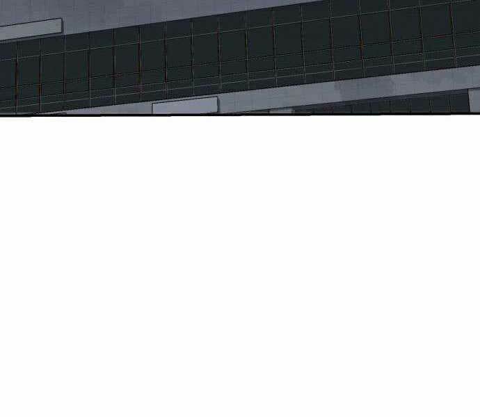 Độc Cô Tử Linh Sư - Chapter 22 - Page 67