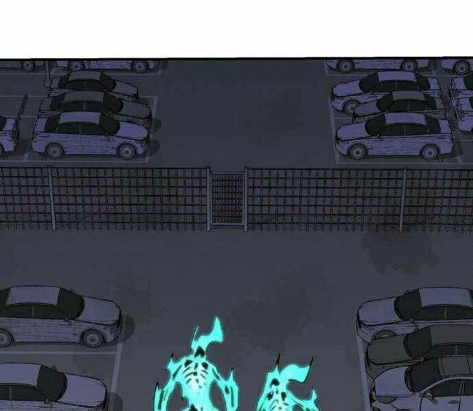 Độc Cô Tử Linh Sư - Chapter 22 - Page 68