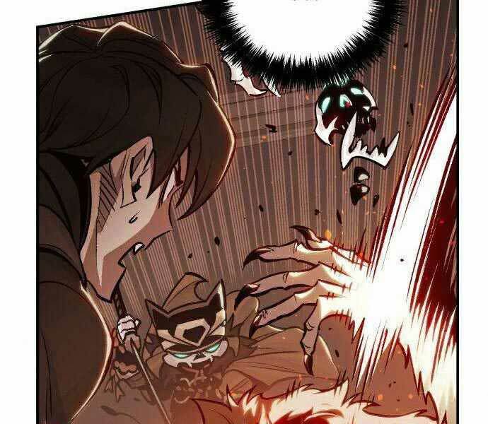 Độc Cô Tử Linh Sư - Chapter 22 - Page 6