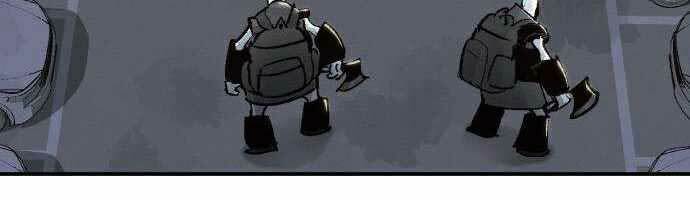 Độc Cô Tử Linh Sư - Chapter 22 - Page 70