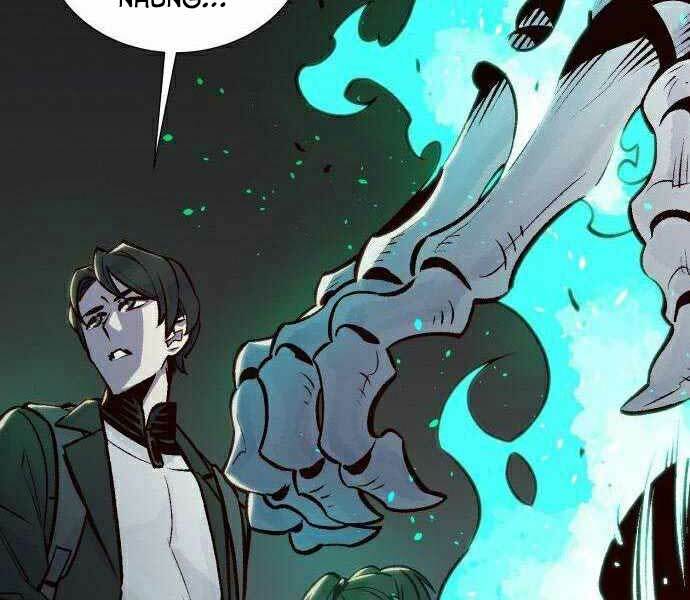 Độc Cô Tử Linh Sư - Chapter 22 - Page 72