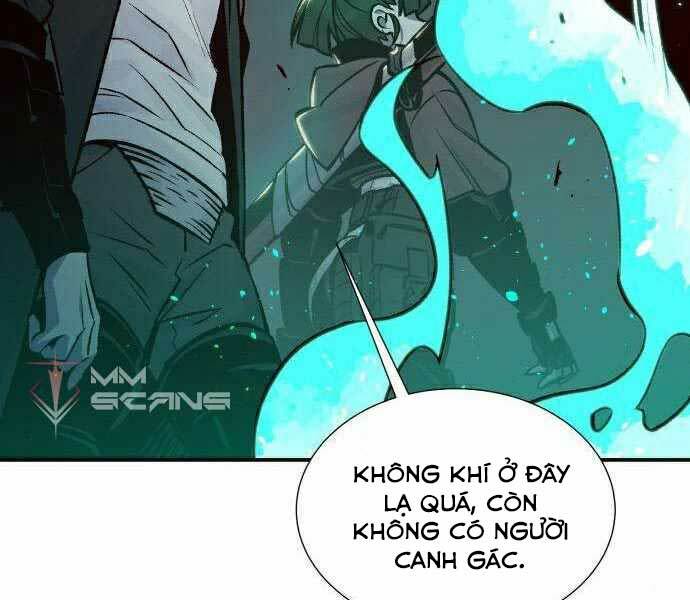 Độc Cô Tử Linh Sư - Chapter 22 - Page 73